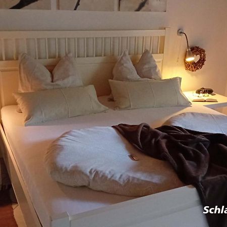 Apartmán Haus Sonnenschein Wiltingen Exteriér fotografie